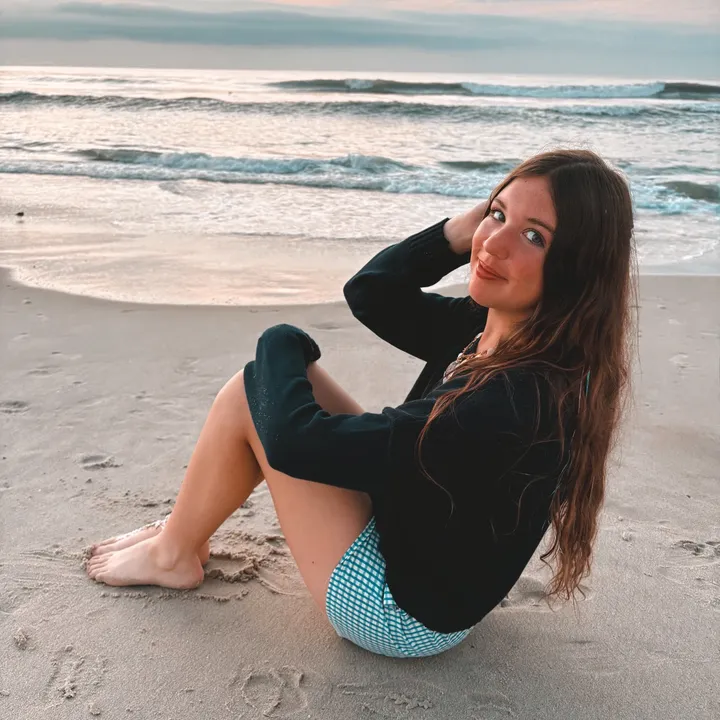 @itsmaddimay