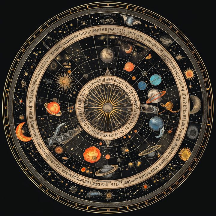 @astro_wealth1