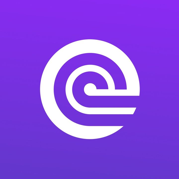 revdotcom