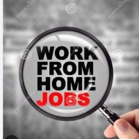 legitwfhjobs33