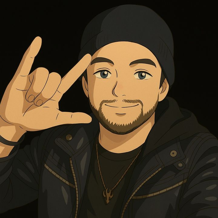 zach_asl
