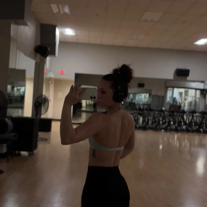 nattyxmariee