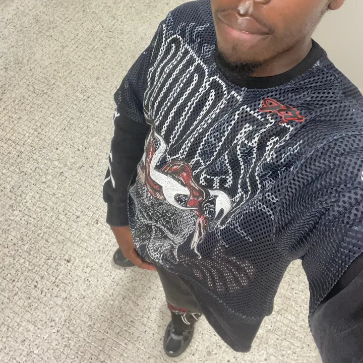 junior10215