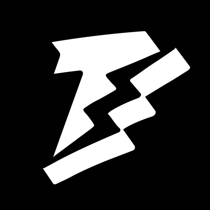 tallonelectric