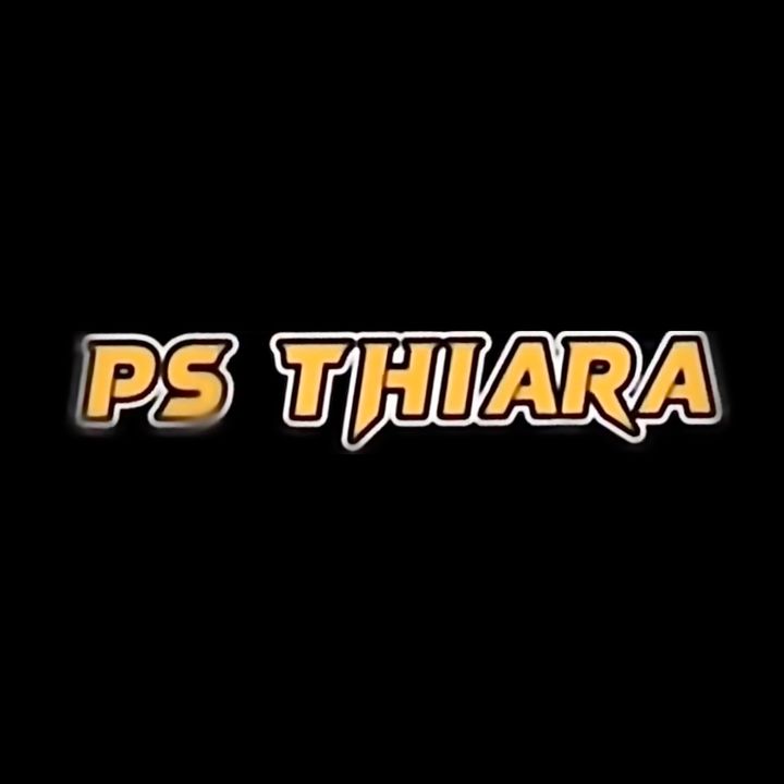 ps_thiara