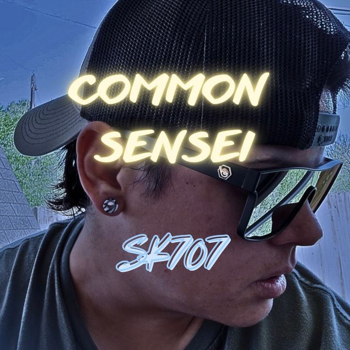 sking_707