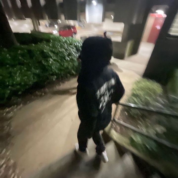 freeform_kid