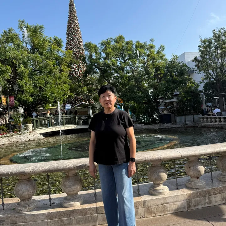 blackbeltmom67