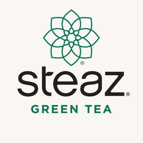 drinksteaz