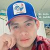 user314411523