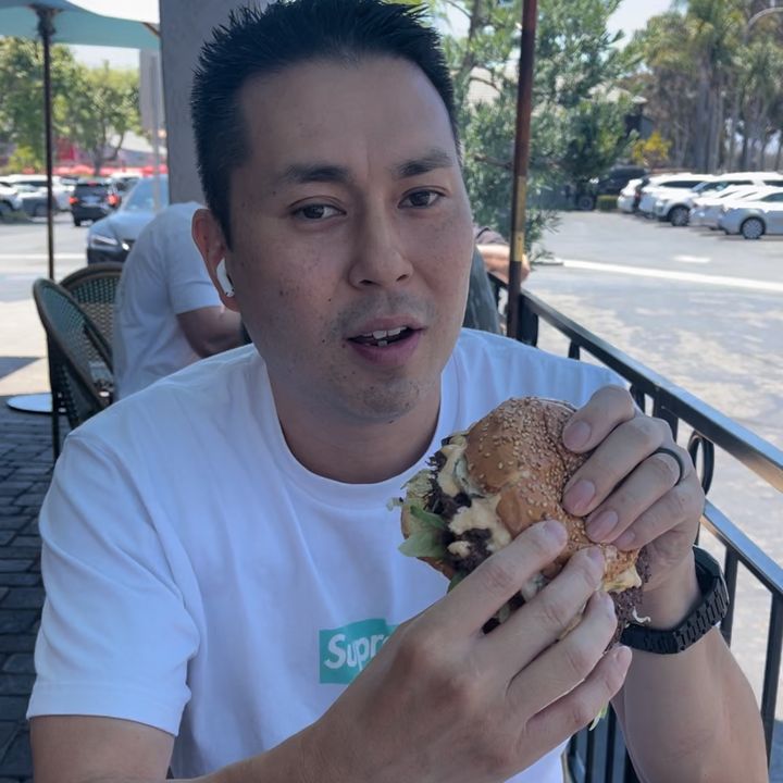 ocfoodlist
