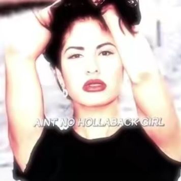 selena_editorfanzz