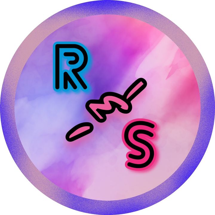 rainbowssunshinechannel