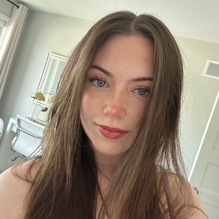 lexipatnodee