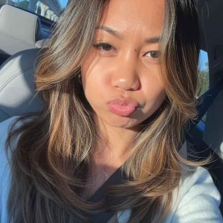 .bbylarsynn