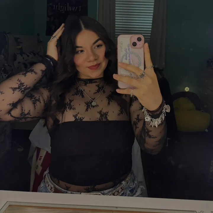 briana.elainee