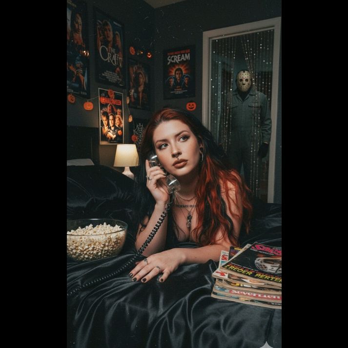 theashslaughter