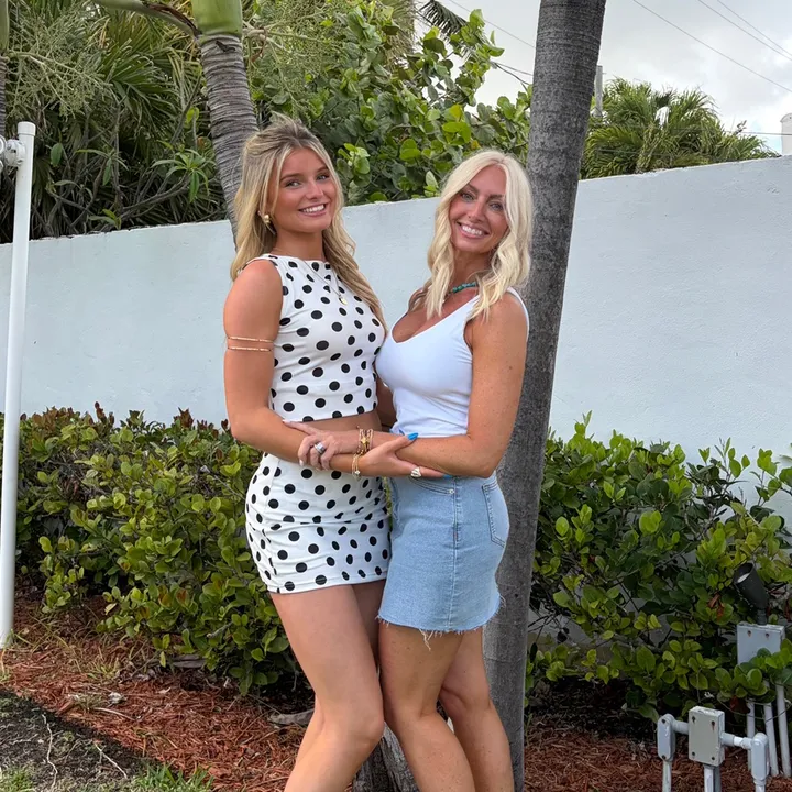 avakelleyxoxo