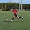 saysaysoccer