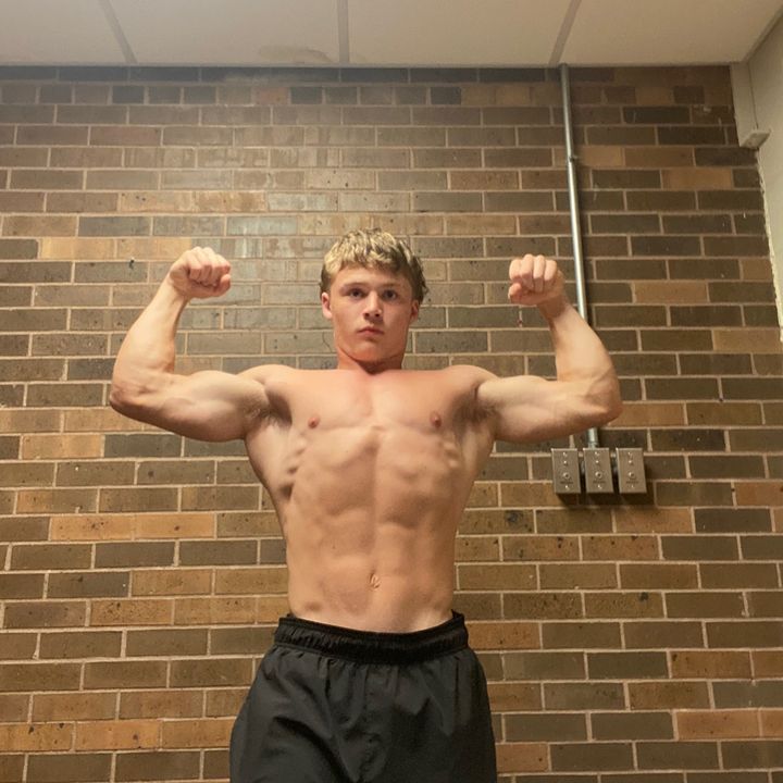 eli_jim08