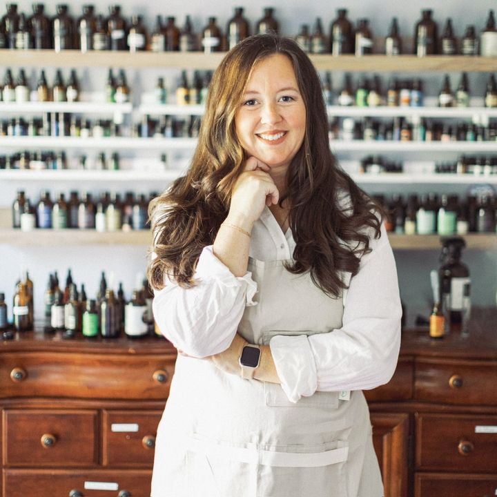 @balancedhomeapothecary