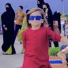 safira.queen52