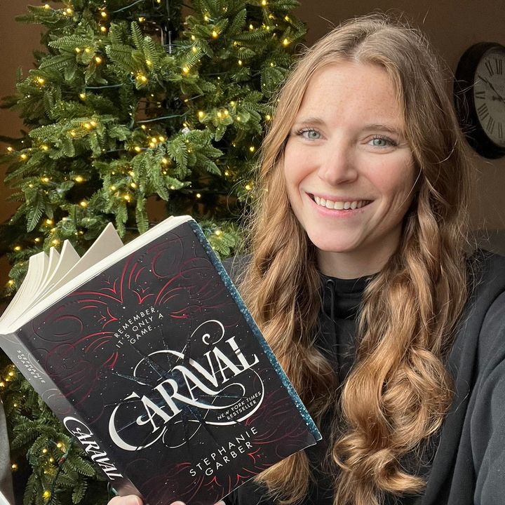 reading_in_michigan