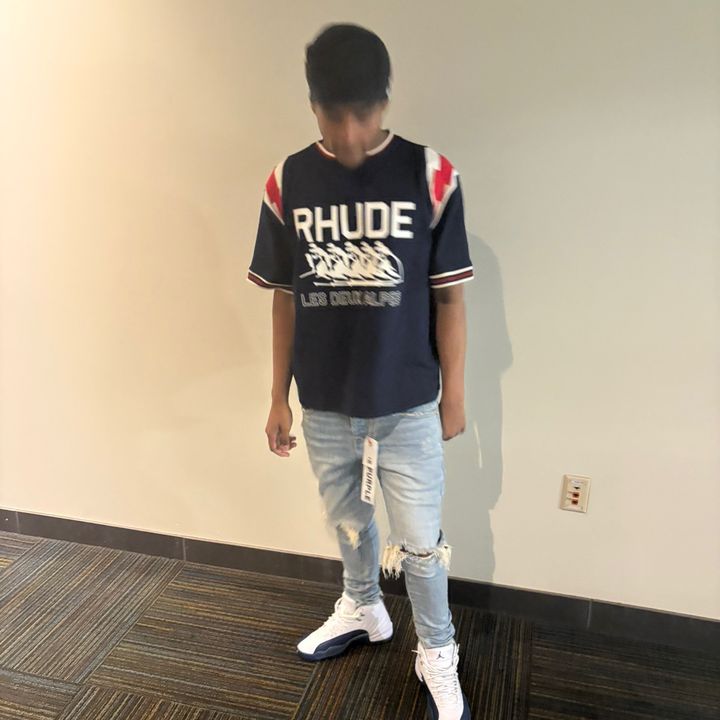pocketsfulloflyfe