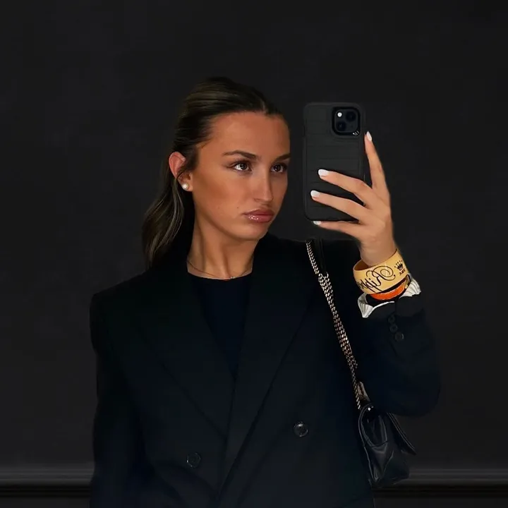 @emmamgrattan