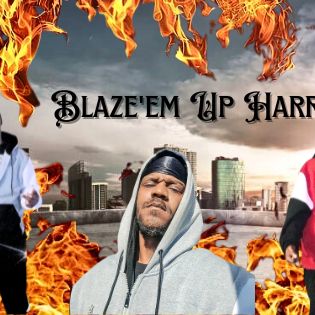 blazeemupharris41