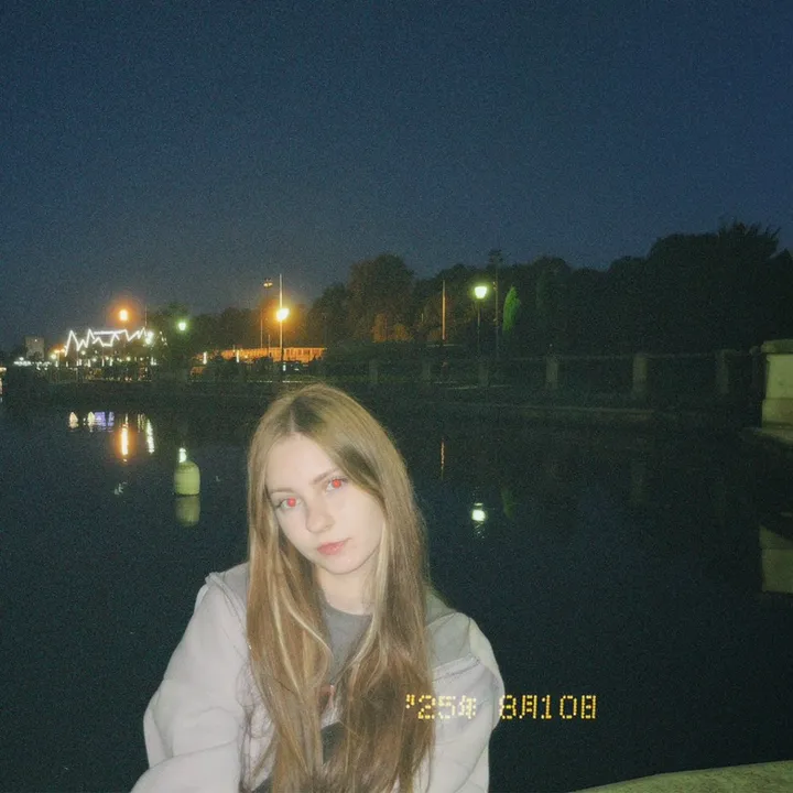 filkhf1