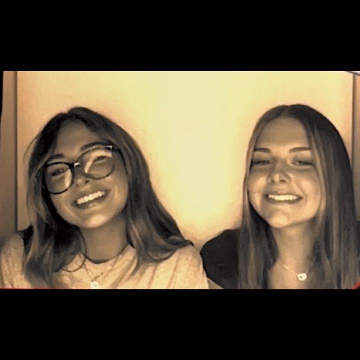 maizeyy.w