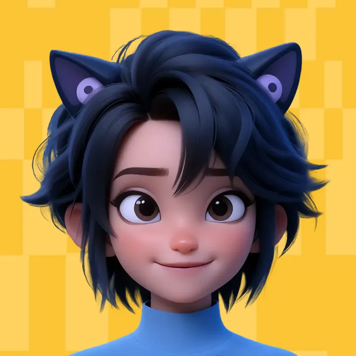 cammiecakesffxiv