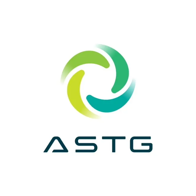 astgroup_1