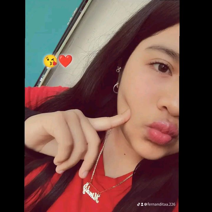 fernandagomez2408