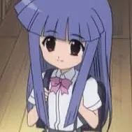 moxiekiwi