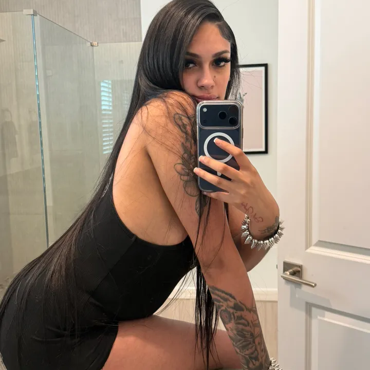 @murdafuckingb
