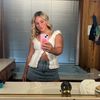 katelyns_spammy00