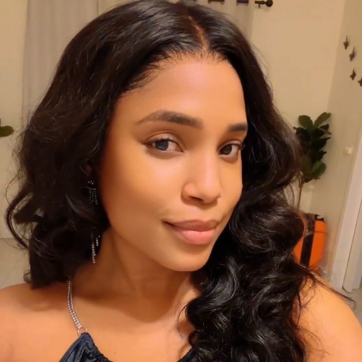 janesade