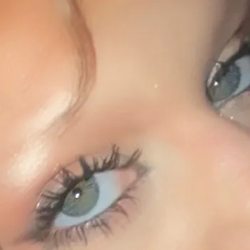 kiarraxx29