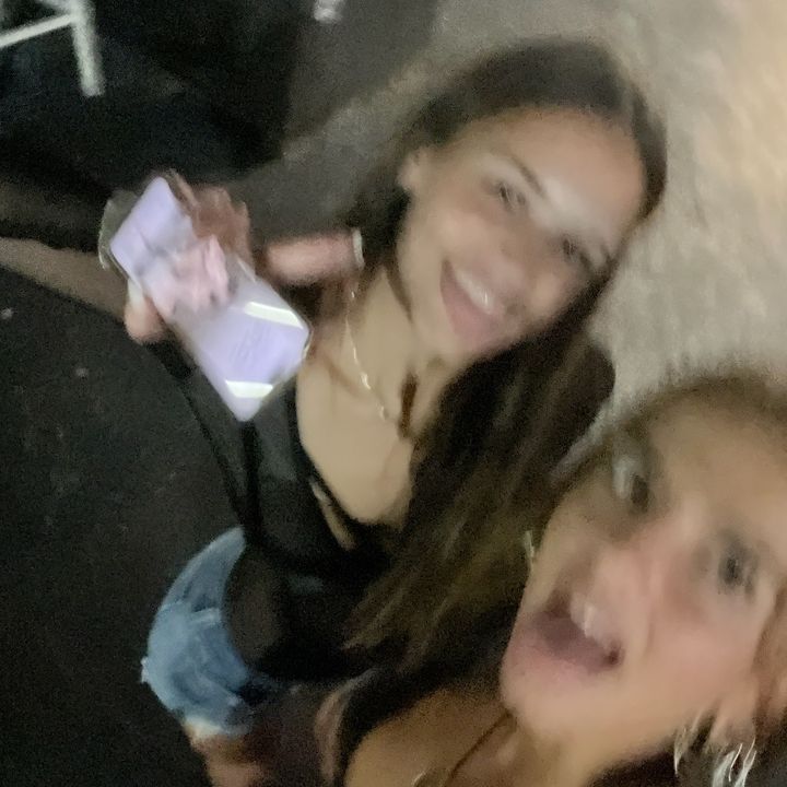 maddiewhite111