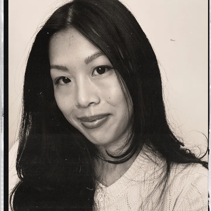 connieelau