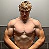 dub.lifts