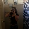 jazz_.spamz3