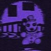 r0ttengirl5