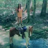 horsegirl_720