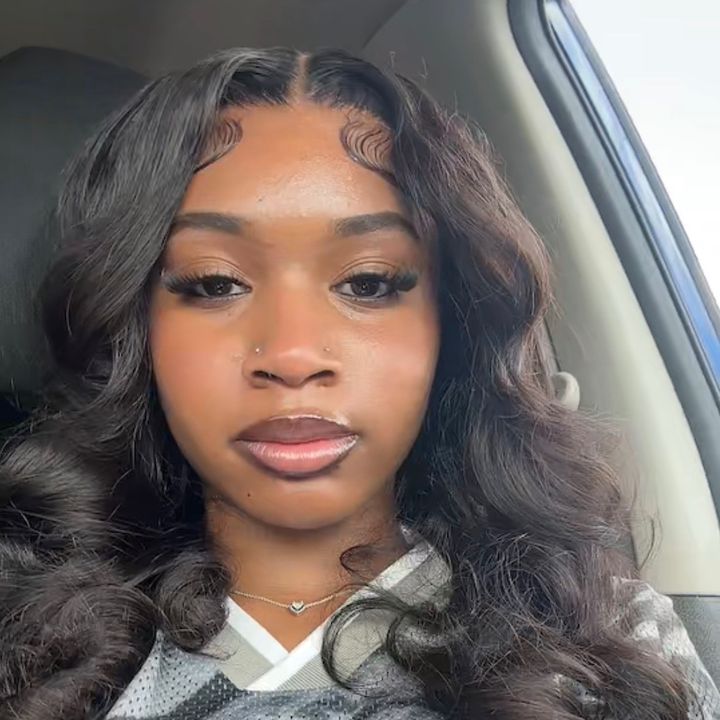 prettygirlsluvnaee