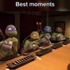 tmnt.edits8