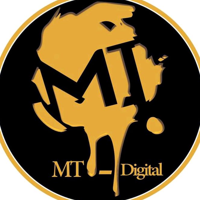 mt_digital7
