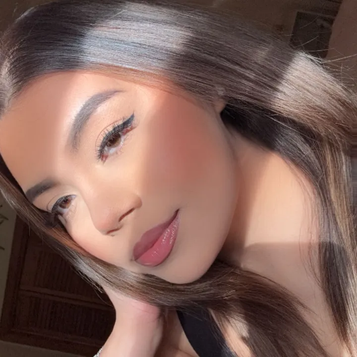 maria.luna3306
